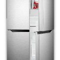 KRAFT Technology TNC-NF 702ICB